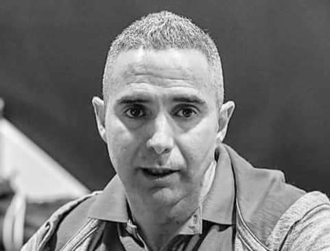 Hermes - Body Sport Gym Calasparra